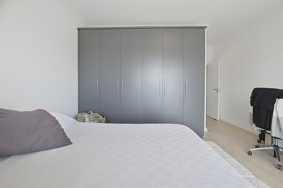 4 Bedroom Property for Sale in Sandown Western Cape